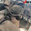 suzuki carry-truck 2018 CFJ1656756 image 7
