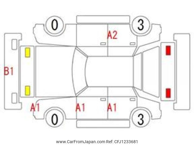 daihatsu thor 2018 -DAIHATSU--Thor DBA-M900S--M900S-0029806---DAIHATSU--Thor DBA-M900S--M900S-0029806- image 2