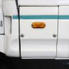 mazda bongo-truck 2019 CFJ1577102 image 62