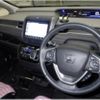 honda freed-hybrid 2023 CFJ1727993 image 3
