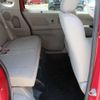 nissan dayz-roox 2014 -NISSAN--DAYZ Roox B21A--0015396---NISSAN--DAYZ Roox B21A--0015396- image 16