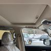 toyota land-cruiser-wagon 2023 -TOYOTA 【滋賀 301ﾎ9101】--Land Cruiser Wagon VJA300W--4080772---TOYOTA 【滋賀 301ﾎ9101】--Land Cruiser Wagon VJA300W--4080772- image 16