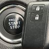 suzuki wagon-r 2021 -SUZUKI--Wagon R 5AA-MH95S--MH95S-149488---SUZUKI--Wagon R 5AA-MH95S--MH95S-149488- image 8