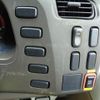 mitsubishi-fuso rosa-bus 2007 -MITSUBISHI--Rosa BE63DG--700099---MITSUBISHI--Rosa BE63DG--700099- image 18
