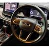 jeep compass 2021 CFJ1608056 image 6