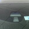 honda vezel 2014 -HONDA--VEZEL DAA-RU3--RU3-1005230---HONDA--VEZEL DAA-RU3--RU3-1005230- image 5