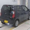 suzuki wagon-r 2017 -SUZUKI 【名古屋 58Aさ2576】--Wagon R MH34S-548547---SUZUKI 【名古屋 58Aさ2576】--Wagon R MH34S-548547- image 2