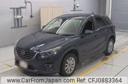 mazda cx-5 2016 -MAZDA--CX-5 KE2FW-215094---MAZDA--CX-5 KE2FW-215094-