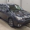 subaru forester 2015 -SUBARU--Forester SJ5-068093---SUBARU--Forester SJ5-068093- image 6