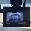honda n-box 2014 -HONDA--N BOX DBA-JF1--JF1-1453175---HONDA--N BOX DBA-JF1--JF1-1453175- image 21