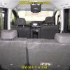 honda stepwagon 2011 -HONDA--Stepwgn RK6-1101338---HONDA--Stepwgn RK6-1101338- image 6