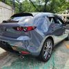 mazda mazda3 2019 -MAZDA--MAZDA3 6BA-BP5P--BP5P-102682---MAZDA--MAZDA3 6BA-BP5P--BP5P-102682- image 29