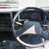 isuzu forward 2017 quick_quick_TKG-FRR90S1_FRR90-7106248 image 20