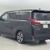 toyota alphard 2020 -TOYOTA--Alphard DBA-AGH30W--AGH30-0300323---TOYOTA--Alphard DBA-AGH30W--AGH30-0300323- image 6