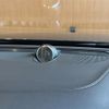 volvo v90 2020 -VOLVO--Volvo V90 LDA-PD4204T--YV1PZA8MCL1101625---VOLVO--Volvo V90 LDA-PD4204T--YV1PZA8MCL1101625- image 22