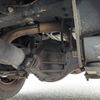 mitsubishi-fuso canter 2012 -MITSUBISHI--Canter TKG-FBA20--FBA20-503468---MITSUBISHI--Canter TKG-FBA20--FBA20-503468- image 12