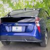 toyota prius 2016 quick_quick_DAA-ZVW50_ZVW50-8009526 image 3