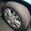 mitsubishi rvr 2011 -MITSUBISHI--RVR GA4W-0101334---MITSUBISHI--RVR GA4W-0101334- image 10
