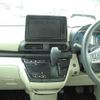 mitsubishi ek-space 2024 -MITSUBISHI--ek Space 5AA-B37A--B37A-0600448---MITSUBISHI--ek Space 5AA-B37A--B37A-0600448- image 25