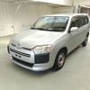 toyota probox 2016 CFJ1817382 image 7