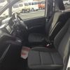 toyota voxy 2019 -TOYOTA--Voxy DBA-ZRR85G--ZRR85-0115140---TOYOTA--Voxy DBA-ZRR85G--ZRR85-0115140- image 11