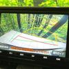 toyota rav4 2019 CFJ1574229 image 4