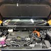 toyota rav4 2023 CFJ1576580 image 19