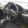 subaru forester 2018 -SUBARU--Forester DBA-SJ5--SJ5-122285---SUBARU--Forester DBA-SJ5--SJ5-122285- image 12