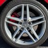 mercedes-benz amg 2016 CFJ1643103 image 43