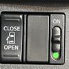daihatsu wake 2019 quick_quick_LA700S_LA700S-0132912 image 6
