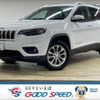 jeep cherokee 2019 quick_quick_ABA-KL24_1C4PJMGB7KD346553 image 1