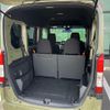 honda n-van 2019 -HONDA--N VAN HBD-JJ1--JJ1-4006611---HONDA--N VAN HBD-JJ1--JJ1-4006611- image 12