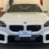 bmw m2 2024 quick_quick_3BA-12DM30_WBS12DM0008E73782 image 4