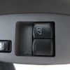 nissan nv200-vanette 2019 -NISSAN--NV200 DBF-VM20--VM20-138212---NISSAN--NV200 DBF-VM20--VM20-138212- image 14