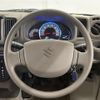 suzuki every 2021 CFJ1768692 image 22