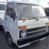 daihatsu hijet-truck 1981 -DAIHATSU--Hijet Truck S65--522125---DAIHATSU--Hijet Truck S65--522125- image 1