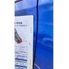subaru brz 2012 -SUBARU--BRZ DBA-ZC6--ZC6-004555---SUBARU--BRZ DBA-ZC6--ZC6-004555- image 21