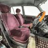 daihatsu mira-gino 1998 Mitsuicoltd_DHMG0094804R0704 image 11