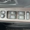 toyota roomy 2017 -TOYOTA--Roomy DBA-M900A--M900A-0033747---TOYOTA--Roomy DBA-M900A--M900A-0033747- image 3