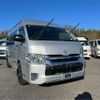 toyota hiace-van 2014 -TOYOTA--Hiace Van CBF-TRH221K--TRH221-0046771---TOYOTA--Hiace Van CBF-TRH221K--TRH221-0046771- image 2