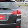 subaru legacy-touring-wagon 2010 S12786 image 16