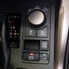 lexus nx 2015 -LEXUS--Lexus NX DBA-AGZ10--AGZ10-1004329---LEXUS--Lexus NX DBA-AGZ10--AGZ10-1004329- image 19
