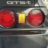 nissan skyline-coupe 1992 -NISSAN--Skyline Coupe E-HCR32--HCR32-264770---NISSAN--Skyline Coupe E-HCR32--HCR32-264770- image 26