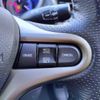 honda fit-hybrid 2012 quick_quick_DAA-GP1_GP1-1126021 image 7