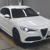 alfa-romeo stelvio 2019 -ALFA ROMEO--Alfa Romeo Stelvio ZARFAHHN2J7C18481---ALFA ROMEO--Alfa Romeo Stelvio ZARFAHHN2J7C18481- image 1