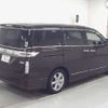 nissan elgrand 2016 -NISSAN 【広島 302ﾄ1916】--Elgrand TE52--085145---NISSAN 【広島 302ﾄ1916】--Elgrand TE52--085145- image 6