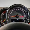 mini mini-others 2016 CFJ1743589 image 17