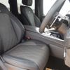 mercedes-benz amg 2024 -MERCEDES-BENZ--AMG 4AA-465250C--W1N4652502X003947---MERCEDES-BENZ--AMG 4AA-465250C--W1N4652502X003947- image 25