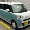 daihatsu move-canbus 2024 quick_quick_5BA-LA850S_LA850S-1034135 image 13