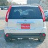 nissan x-trail 2012 quick_quick_NT31_NT31-303505 image 4